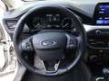 Ford Focus Cool & Connect Argent - thumbnail 10
