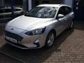 Ford Focus Cool & Connect Argent - thumbnail 4