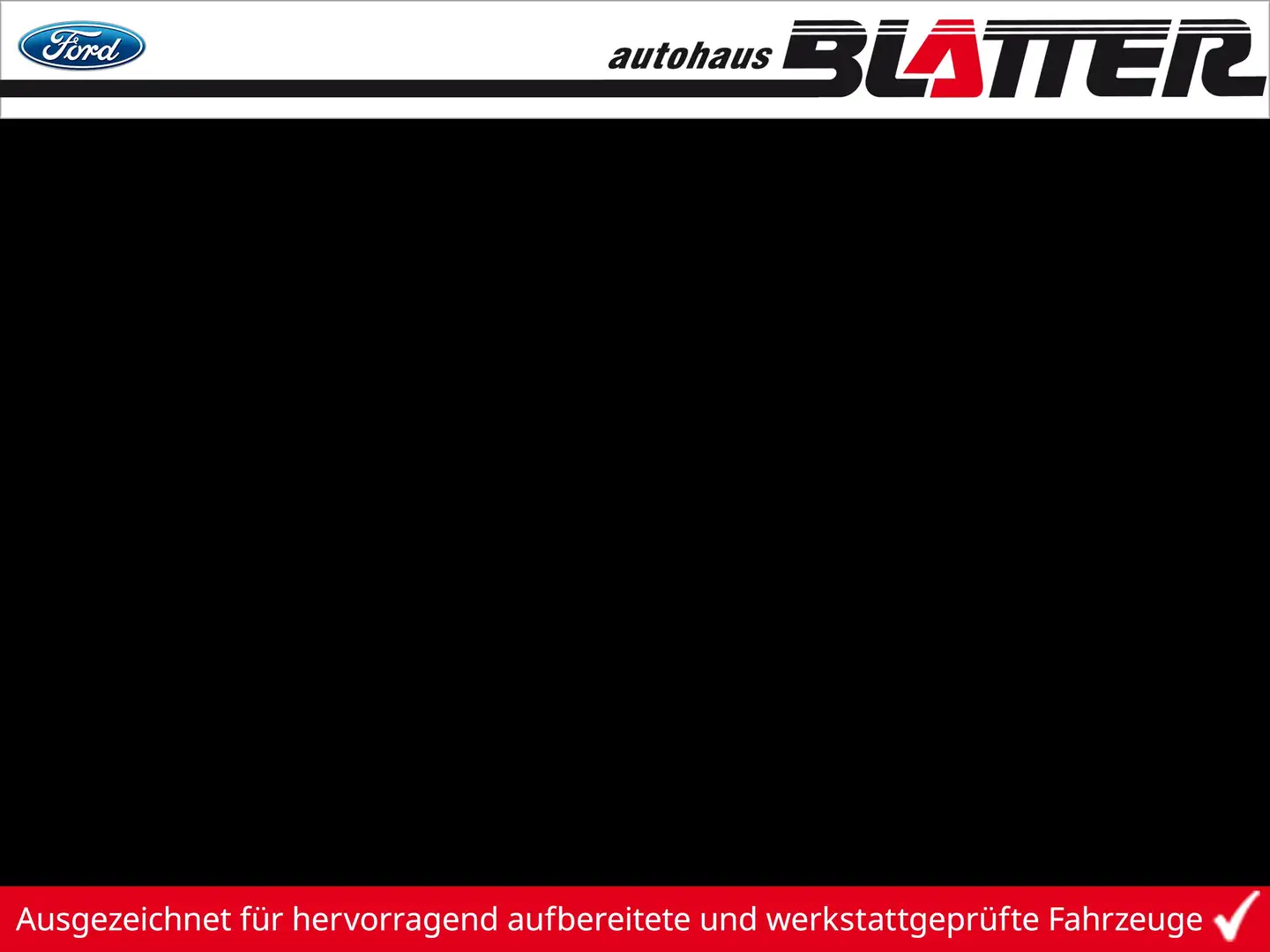 Ford Focus Cool & Connect Argent - 2