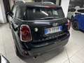 MINI Cooper SE Countryman 1.5 Business all4 auto Nero - thumbnail 4