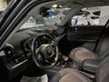 MINI Cooper SE Countryman 1.5 Business all4 auto Nero - thumbnail 5
