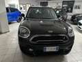 MINI Cooper SE Countryman 1.5 Business all4 auto Nero - thumbnail 2