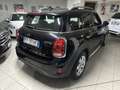 MINI Cooper SE Countryman 1.5 Business all4 auto Nero - thumbnail 3