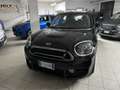 MINI Cooper SE Countryman 1.5 Business all4 auto Nero - thumbnail 1
