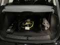 MINI Cooper SE Countryman 1.5 Business all4 auto Nero - thumbnail 7