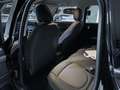 MINI Cooper SE Countryman 1.5 Business all4 auto Nero - thumbnail 6