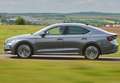 Skoda Octavia Combi 2.0TDI RS Blanco - thumbnail 22