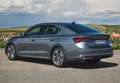 Skoda Octavia Combi 2.0TDI RS Blanco - thumbnail 21
