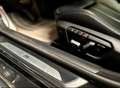 BMW 428 Negru - thumbnail 12