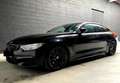 BMW 428 Negru - thumbnail 1