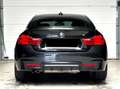 BMW 428 Negru - thumbnail 6