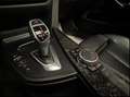 BMW 428 Zwart - thumbnail 17