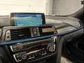 BMW 428 Negru - thumbnail 14