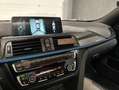 BMW 428 Negru - thumbnail 15