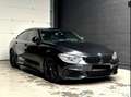 BMW 428 Negru - thumbnail 5