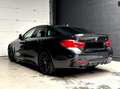 BMW 428 Negru - thumbnail 3