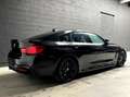 BMW 428 Negru - thumbnail 4