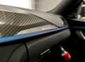 BMW 428 Zwart - thumbnail 16