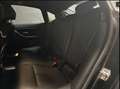 BMW 428 Negru - thumbnail 11