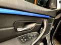 BMW 428 Zwart - thumbnail 18