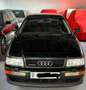 Audi 80 2.8 E V6 quattro A.A. - thumbnail 2