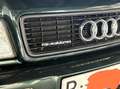 Audi 80 2.8 E V6 quattro A.A. - thumbnail 3