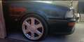 Audi 80 2.8 E V6 quattro A.A. - thumbnail 6