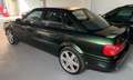 Audi 80 2.8 E V6 quattro A.A. - thumbnail 4