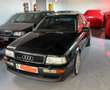 Audi 80 2.8 E V6 quattro A.A. - thumbnail 1