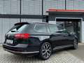Volkswagen Passat Variant 1,4 TSI Highline BMT/Start-Stopp Noir - thumbnail 2