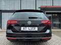 Volkswagen Passat Variant 1,4 TSI Highline BMT/Start-Stopp Noir - thumbnail 4