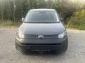 Volkswagen Caddy Cargo 1.5 TSI DSG 2025 24.628€ ex btw NIEUW* Gris - thumbnail 7