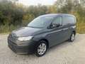 Volkswagen Caddy Cargo 1.5 TSI DSG 2025 24.628€ ex btw NIEUW* Gris - thumbnail 1