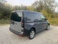 Volkswagen Caddy Cargo 1.5 TSI DSG 2025 24.628€ ex btw NIEUW* Gris - thumbnail 6