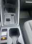 Volkswagen Caddy Cargo 1.5 TSI DSG 2025 24.628€ ex btw NIEUW* Gris - thumbnail 25