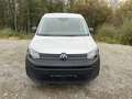 Volkswagen Caddy Cargo 1.5 TSI DSG 2025 24.628€ ex btw NIEUW* Gris - thumbnail 49