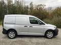 Volkswagen Caddy Cargo 1.5 TSI DSG 2025 24.628€ ex btw NIEUW* Grijs - thumbnail 48
