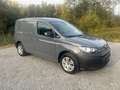 Volkswagen Caddy Cargo 1.5 TSI DSG 2025 24.628€ ex btw NIEUW* Gris - thumbnail 9