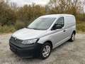 Volkswagen Caddy Cargo 1.5 TSI DSG 2025 24.628€ ex btw NIEUW* Grijs - thumbnail 46