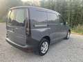 Volkswagen Caddy Cargo 1.5 TSI DSG 2025 24.628€ ex btw NIEUW* Grijs - thumbnail 11