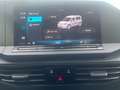 Volkswagen Caddy Cargo 1.5 TSI DSG 2025 24.628€ ex btw NIEUW* Gris - thumbnail 33