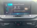Volkswagen Caddy Cargo 1.5 TSI DSG 2025 24.628€ ex btw NIEUW* Gris - thumbnail 27
