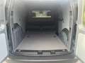 Volkswagen Caddy Cargo 1.5 TSI DSG 2025 24.628€ ex btw NIEUW* Grijs - thumbnail 14