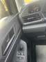 Volkswagen Caddy Cargo 1.5 TSI DSG 2025 24.628€ ex btw NIEUW* Gris - thumbnail 20