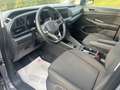 Volkswagen Caddy Cargo 1.5 TSI DSG 2025 24.628€ ex btw NIEUW* Gris - thumbnail 21