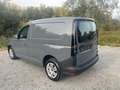Volkswagen Caddy Cargo 1.5 TSI DSG 2025 24.628€ ex btw NIEUW* Gris - thumbnail 10