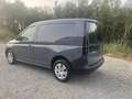 Volkswagen Caddy Cargo 1.5 TSI DSG 2025 24.628€ ex btw NIEUW* Gris - thumbnail 5