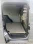 Volkswagen Caddy Cargo 1.5 TSI DSG 2025 24.628€ ex btw NIEUW* Grijs - thumbnail 16