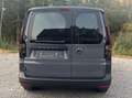 Volkswagen Caddy Cargo 1.5 TSI DSG 2025 24.628€ ex btw NIEUW* Gris - thumbnail 12
