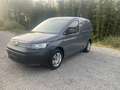 Volkswagen Caddy Cargo 1.5 TSI DSG 2025 24.628€ ex btw NIEUW* Gris - thumbnail 8